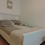Apartment Munich Leo